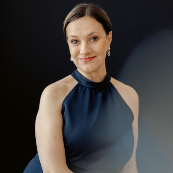 b0749360-42a6-4446-94af-b4ead7772ed5