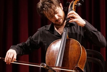 65ddc05a-6a87-4634-b194-ee4e902106a6