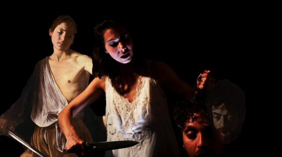 fcee498a-c347-4c20-9865-1c8e94a7a887