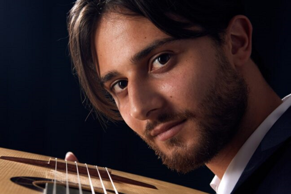 8c999d92-d6ef-46e0-ac84-a4d77af0670c