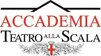 logo teatro alla scala.jpeg