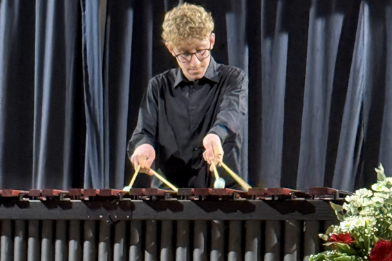 26e14f15-b747-432f-b334-ef10e509dc22