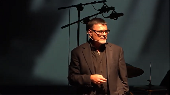 e75fce83-54f2-4b6b-9e84-a7f599885705