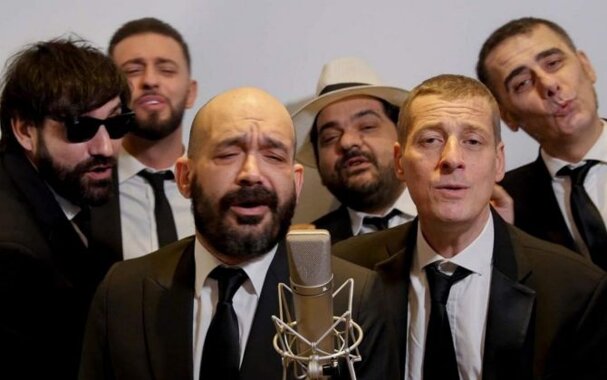 2fcfea2a-ec05-4ba6-881a-876f1822e0b8