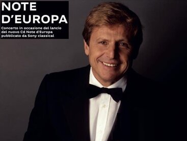 d4037a38-e18b-4539-85d1-085f8b254309