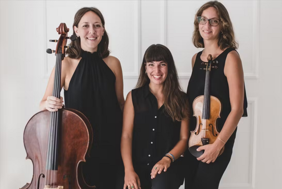 e729bfc9-23d8-4f4b-83c3-348bd60951c9