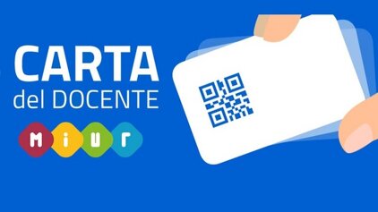 carta 2.jpeg carta 2.jpeg