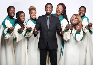 79f3f7a2-d0e5-448f-b58c-a8fe394640a0