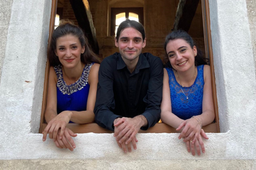 cd3d0c47-2c90-42a2-b5cf-bcfbd0dd1484