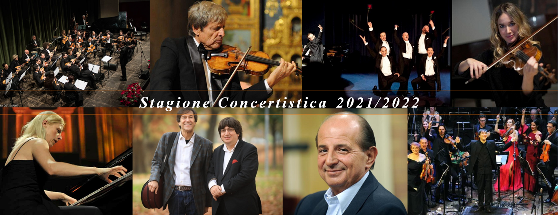 d2116696-5fd6-41ce-bd10-f54a8bf9bb7f