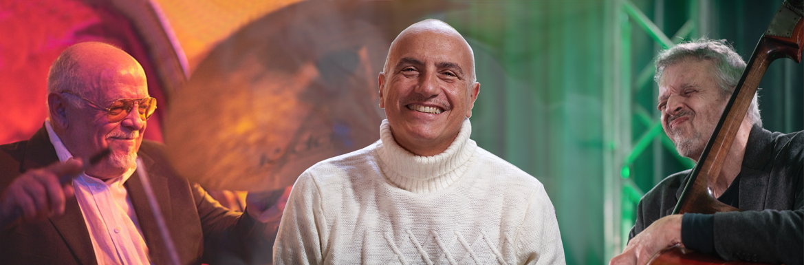 9519d5f1-c5a3-4f94-ab3f-596118663cc0