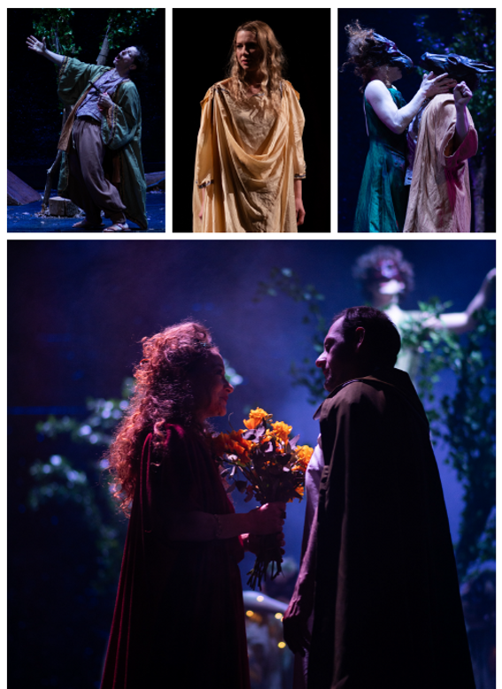 2f959f00-0507-4329-b5c3-21926dcca119