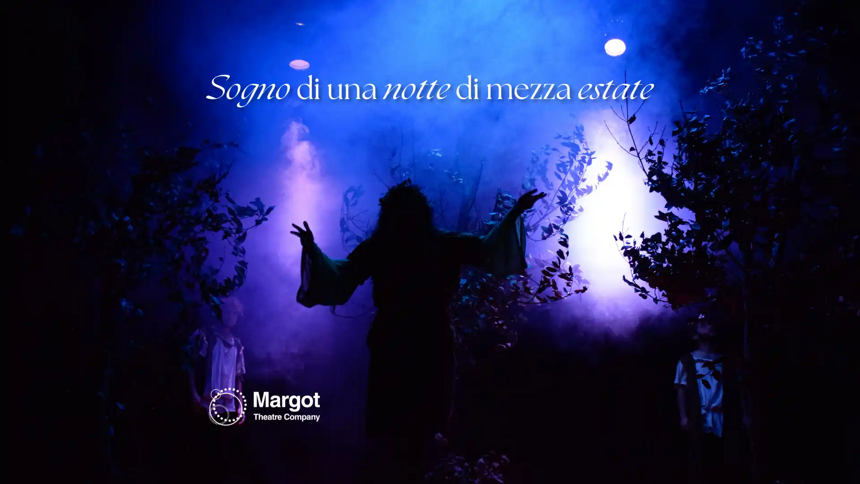 eb7454e1-262e-4a9d-8fea-b9436b17cee5