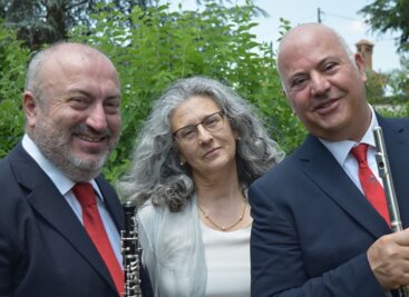 2dffdd31-34df-441e-abec-4b72cdfed208