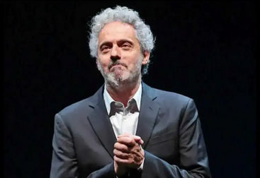 81194dae-c120-47cf-af9f-91e10c14725c