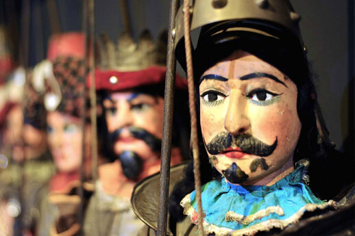 083814a7-1bde-442f-abbc-b87cf6a0bc0d