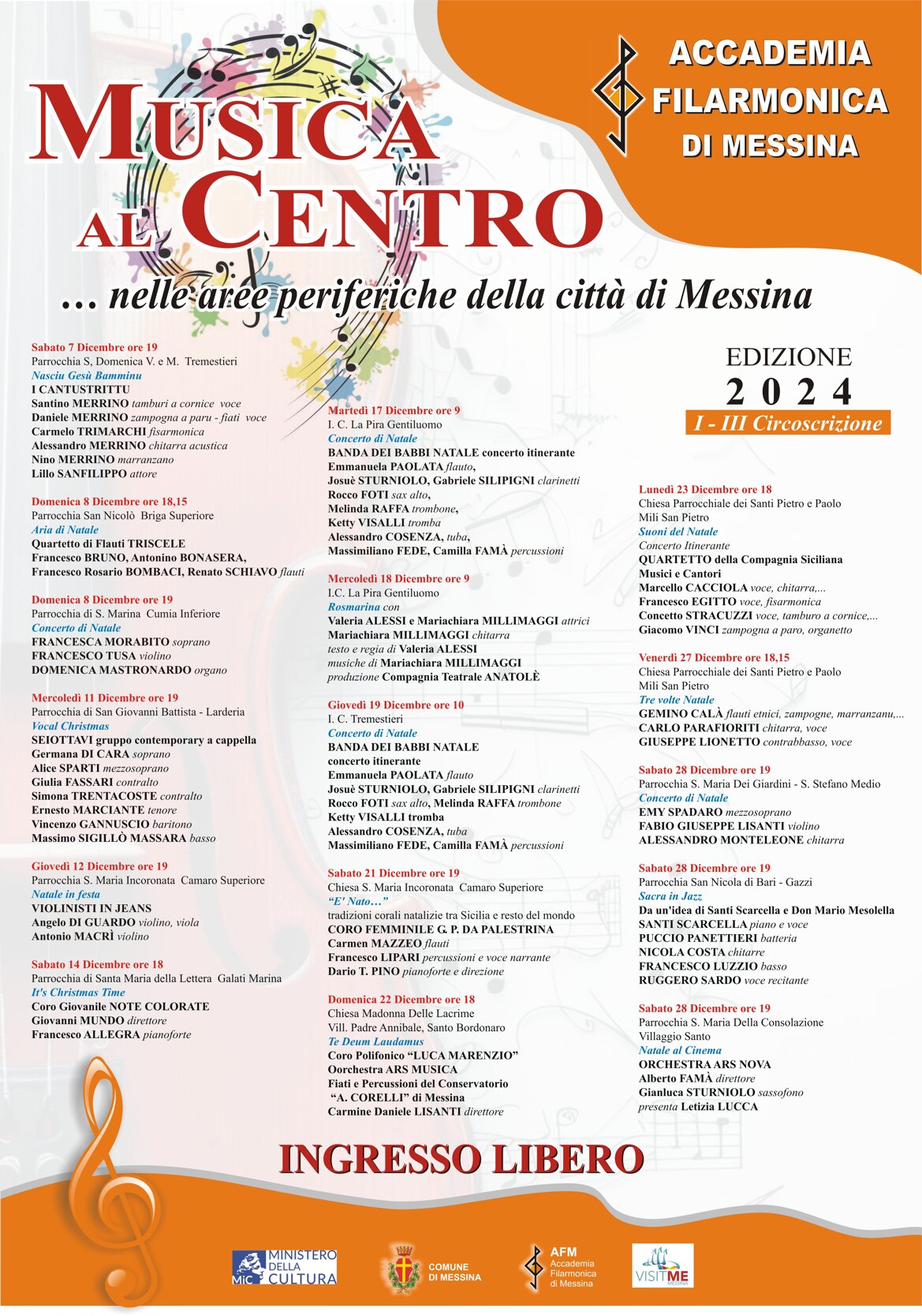 63fa27f5-28a5-4256-891a-218b28cc3778