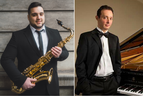 9dc9fb9f-f4e3-4081-92be-8f7ab69cc395