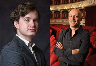 784ab401-5417-499f-9322-983af5745d32