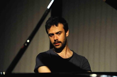 47f6cebb-3740-45de-ab29-99b416d4de6d