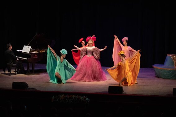 0236285c-b2eb-4a63-a868-4cdba210b935