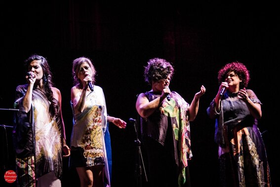 af1d0c24-c1af-4ae6-a21a-01242cb413ee