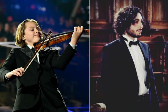 3f8e8f21-e3c7-47e7-aea9-5a627b958c22