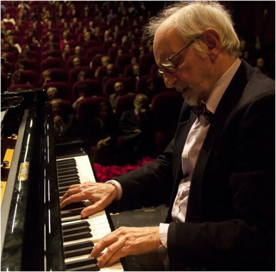 9fa64bc0-7186-4173-a29a-c78d7b7e233a