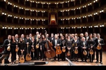 1d2929b6-4021-42e6-8f85-a40effb1b65e