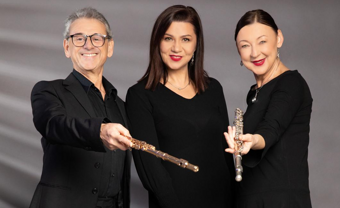 trio harmonia 2 trio harmonia 2