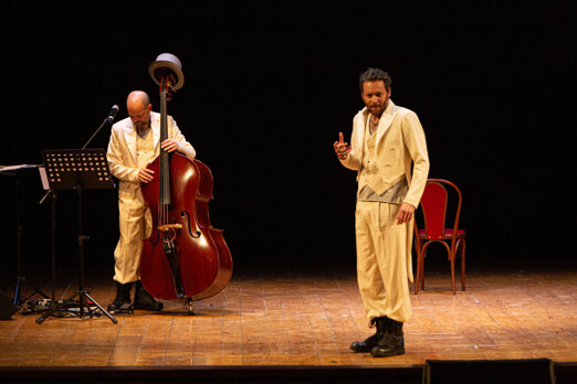 08644b17-518b-406e-893e-1f1013ff9055