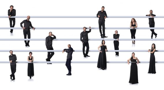 dc20116a-fb93-4001-8a11-396d0a306276