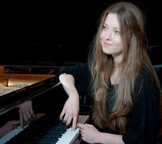 e1795e5a-bace-4679-a6b6-7767c427166f