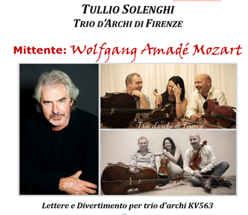 3a974fd9-d445-4dbf-985d-bcae596fad51