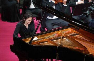 46d3f60b-77e6-45d8-b639-b5dba7381933