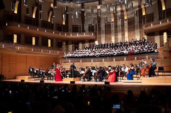 f81df8be-d5e1-44cc-9738-b6da319bcdd3