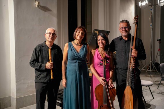 e24e79d2-39e1-4b7e-a1b1-8a146a35a12a