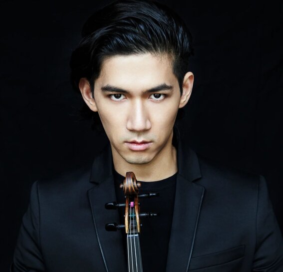 4095c4c6-35c1-47c4-9e38-ad84bc400005