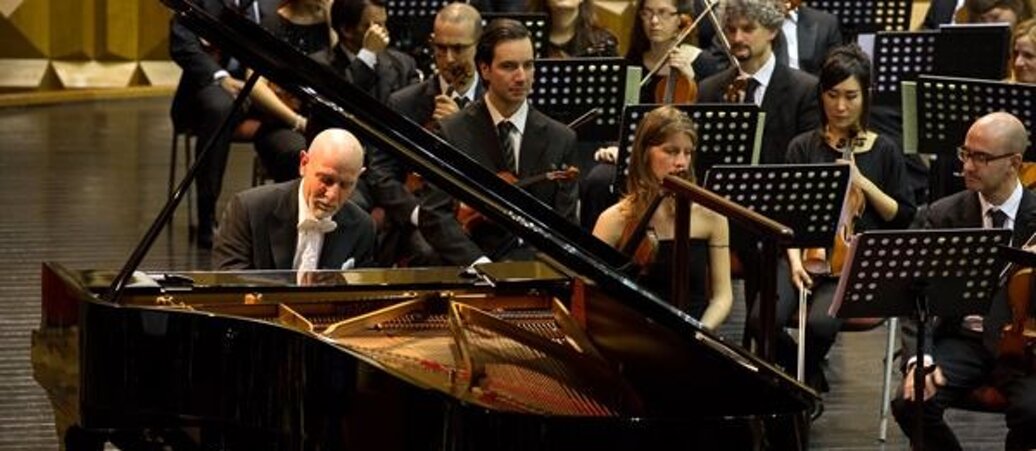 7466bb3c-9153-4a29-baad-192f95f2ebcc