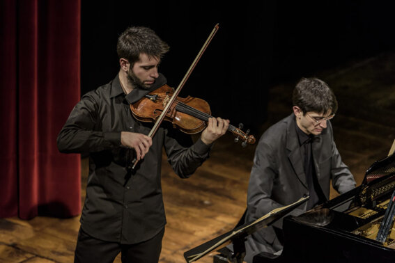 427629ac-30a6-4055-85f0-73684a0bda5c