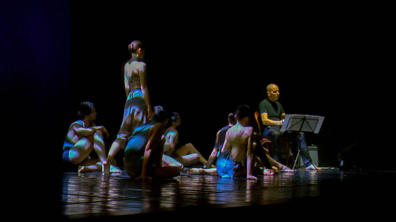 76115496-e66a-43a2-bd5c-3d8602e20b56