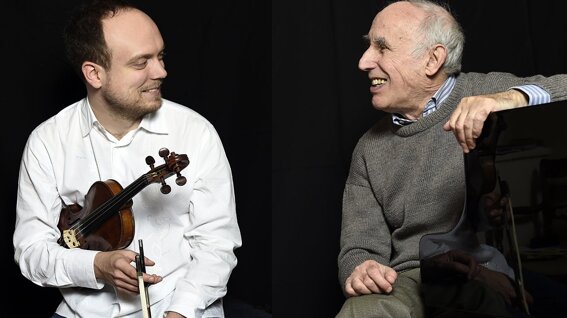 201c67b9-137b-49e8-988c-2cf75a8c8440