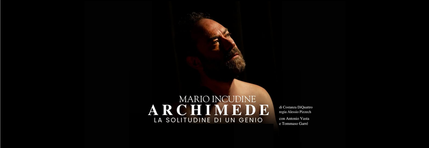 archimede