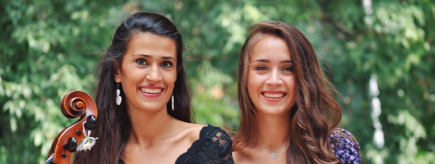 735cf0e0-e5e7-4d20-a9ba-37bf288fd091