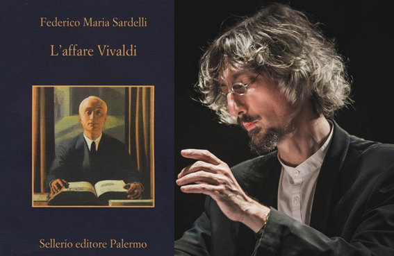 2400e4e4-a2e5-4ecc-b44f-86a55f296edd