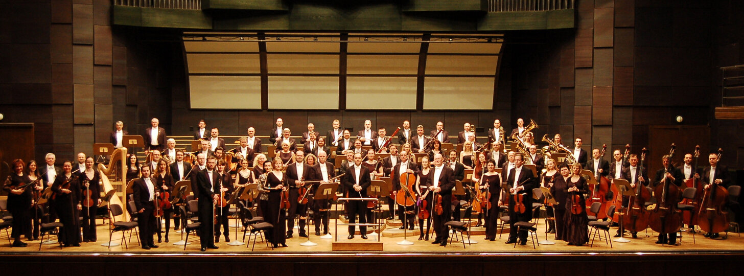 774a2676-1850-453d-9e1c-8a2de03da1c6