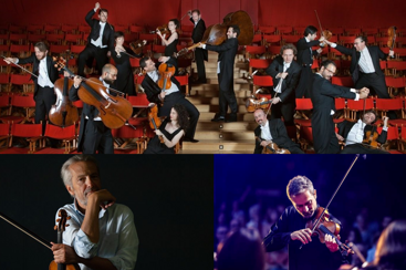 546905ca-4838-45b2-954d-cf72cb159998