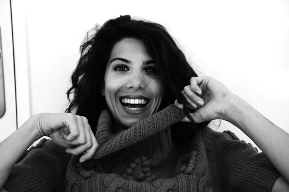 712a030c-41eb-4c91-b9c3-048c14336426