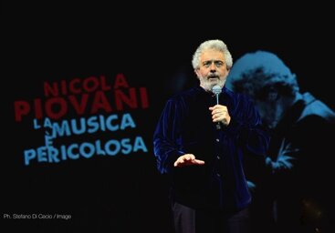 09c94e87-f6e3-4761-a335-2ab8e3b45d4c