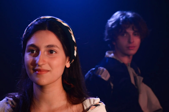 ec6ce030-580f-4973-aa15-0867d8ae343b